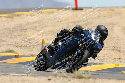 media/May-25-2024-TrackXperience (Sat) [[8ec55f75b9]]/2-Level 2/Session 5 (Turn 12)/